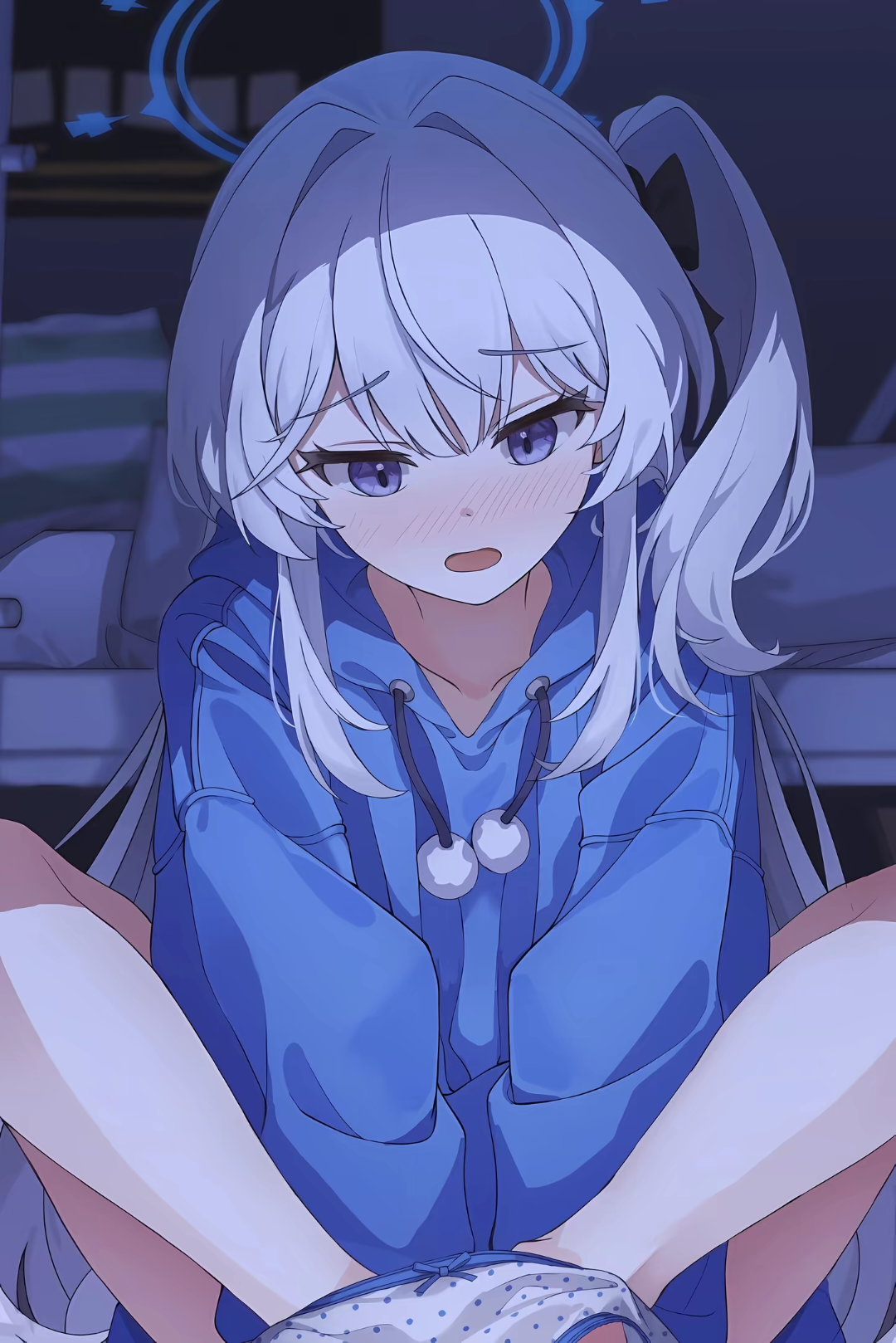 AviationZNZ的头像