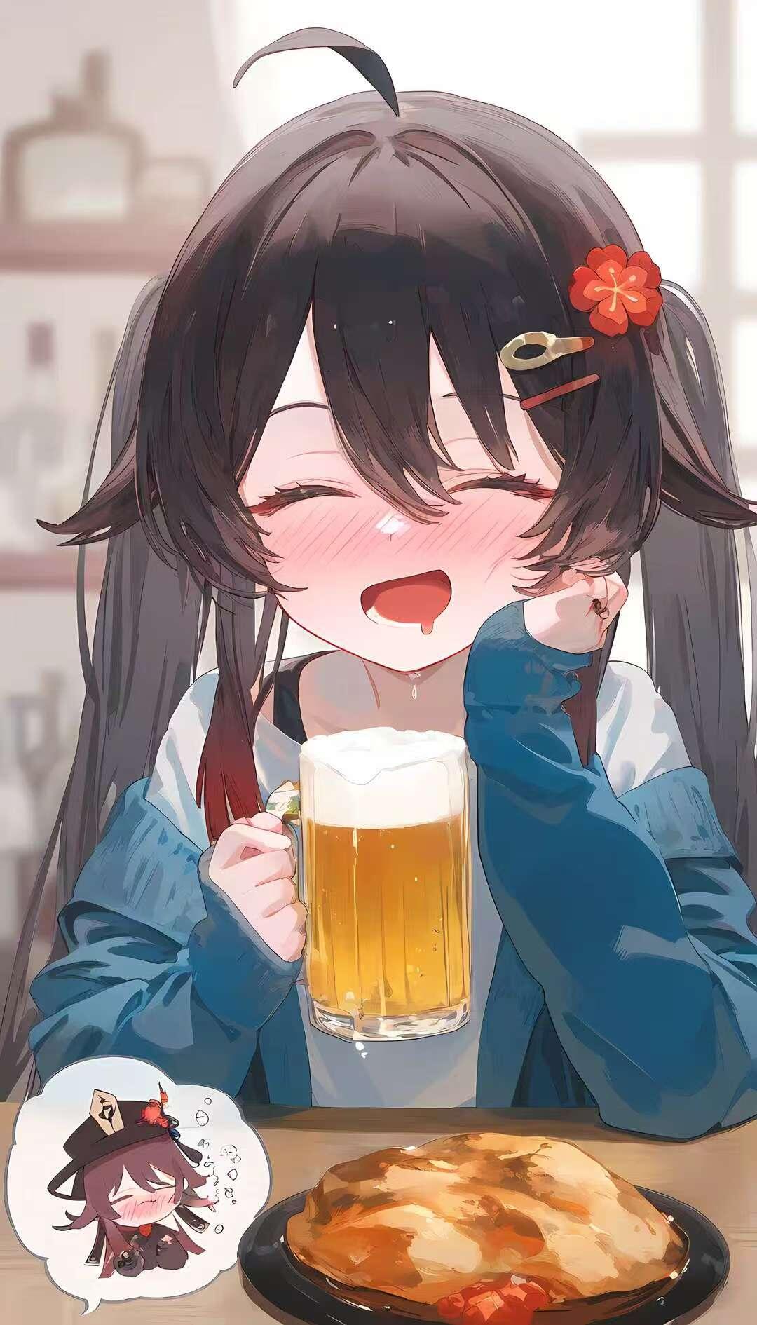 ZBAA-Xin flight的头像