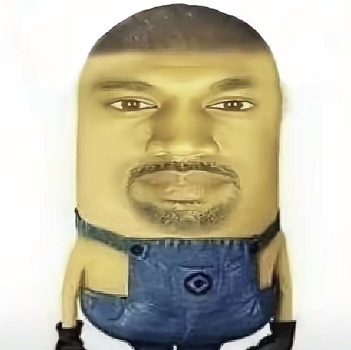 Leo的头像