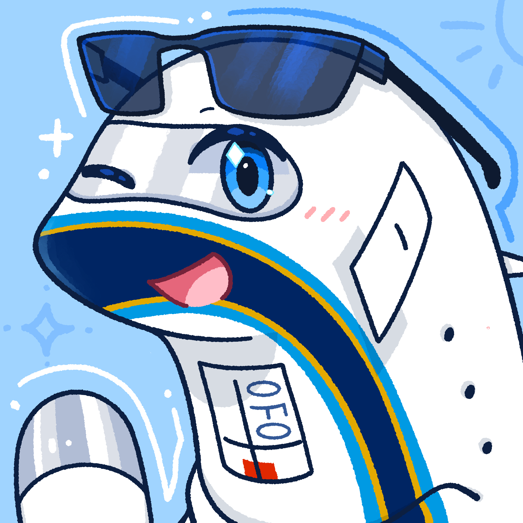 Bluehat蓝帽的头像