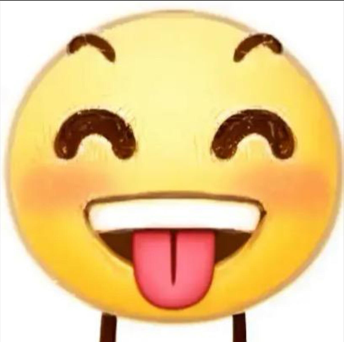 喝百事不爱冰美式的头像