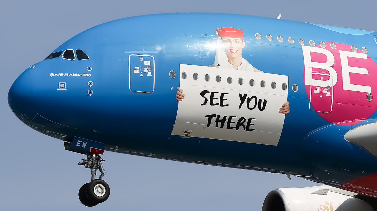 Runway01的头像