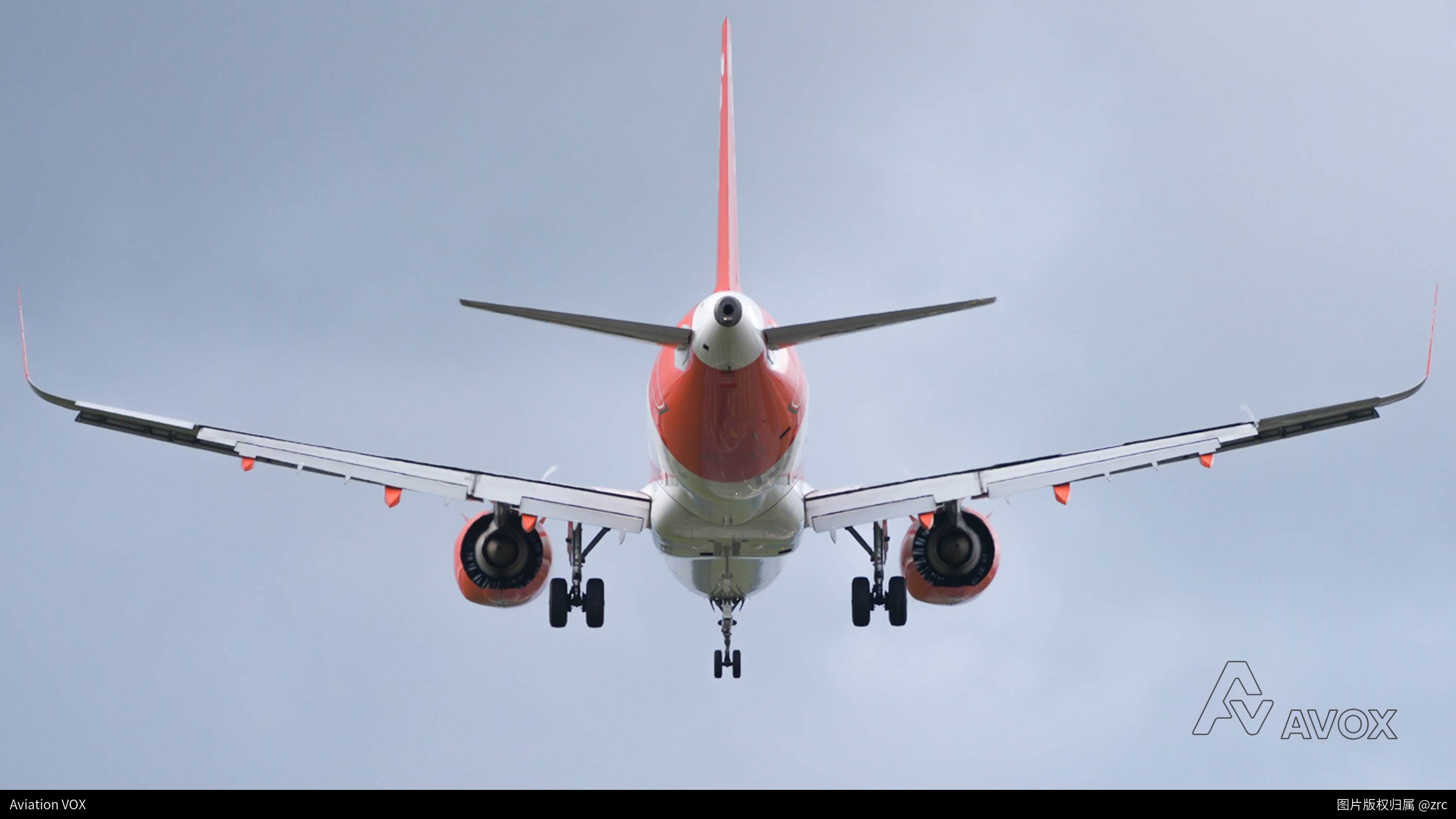 919191Airlines 91-91