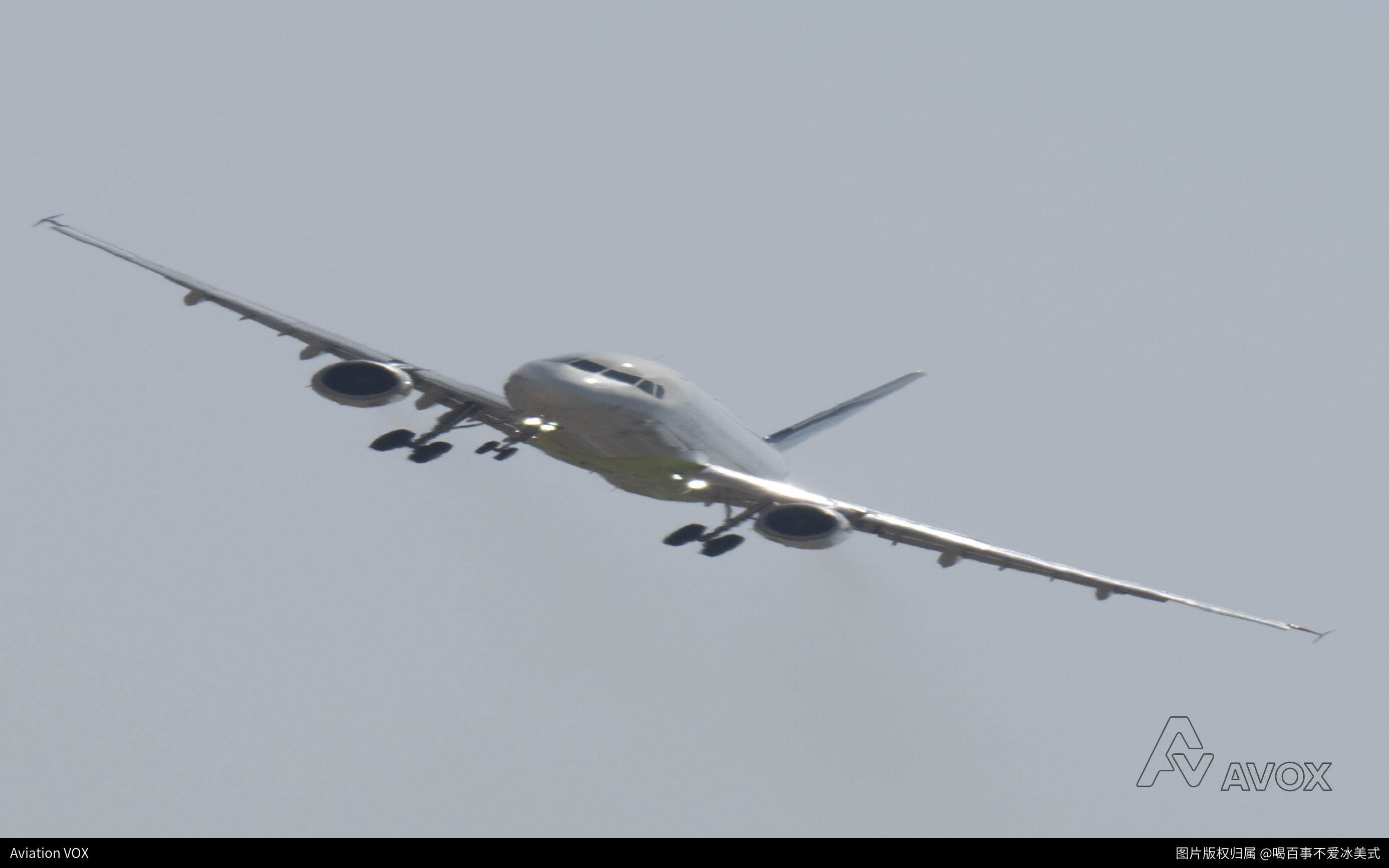 釜山航空 Airbus A321