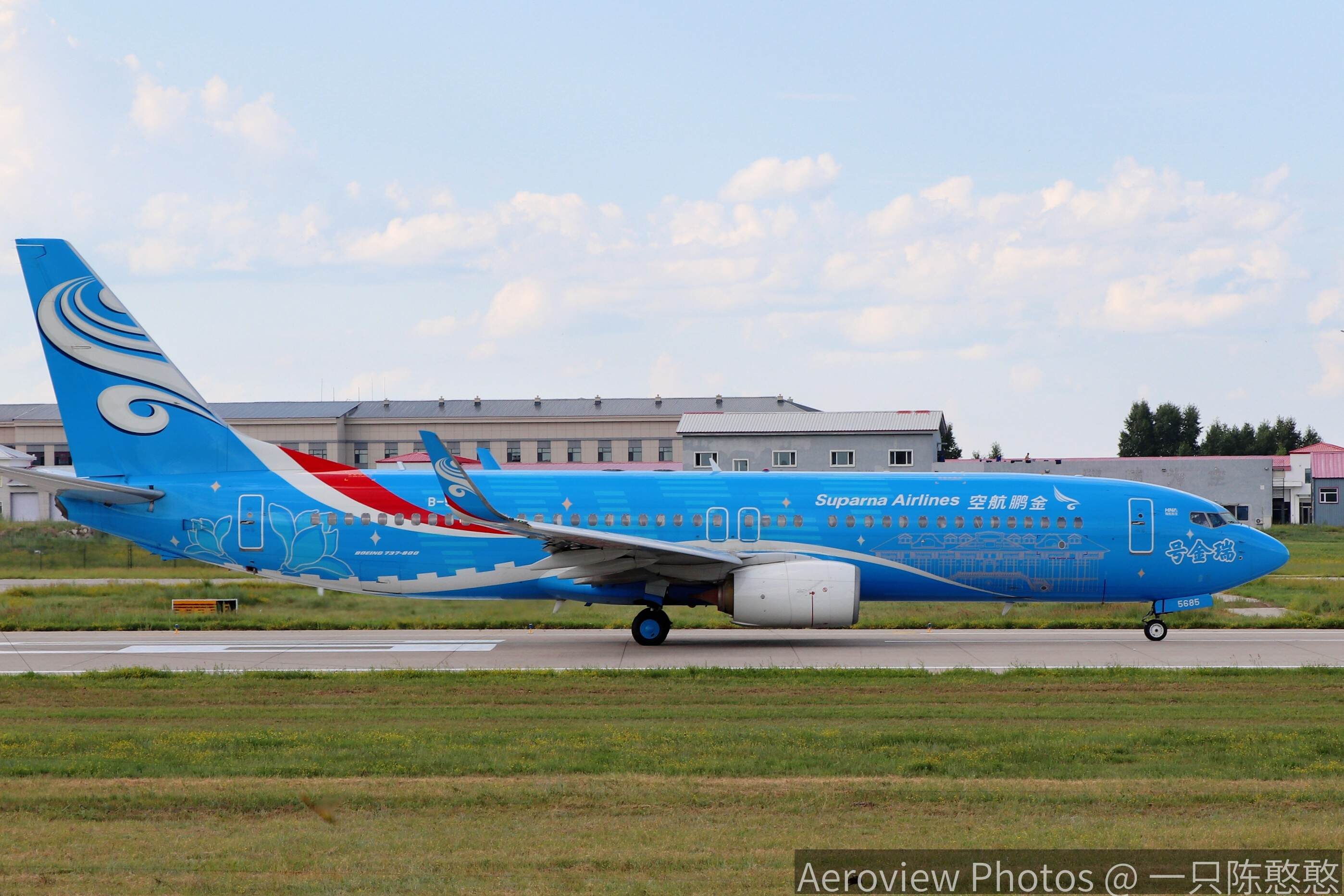 请旋转至原始方向